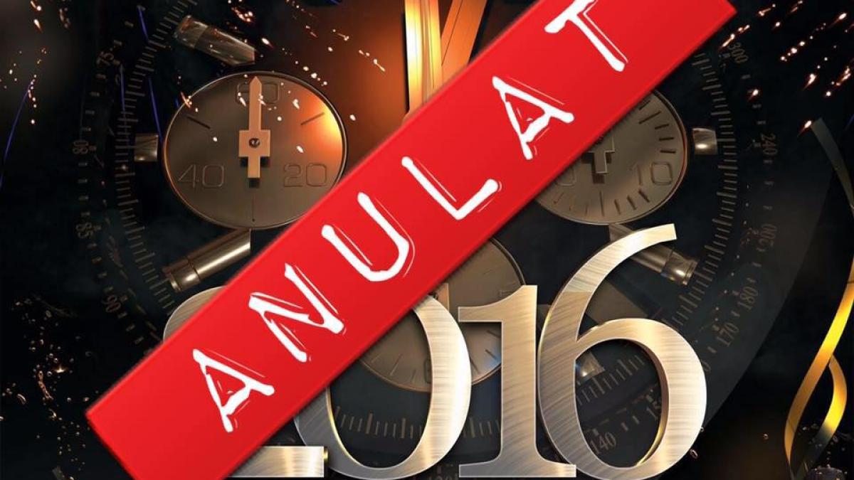 12195_968118489935851_6307026584429932696_n_01585800