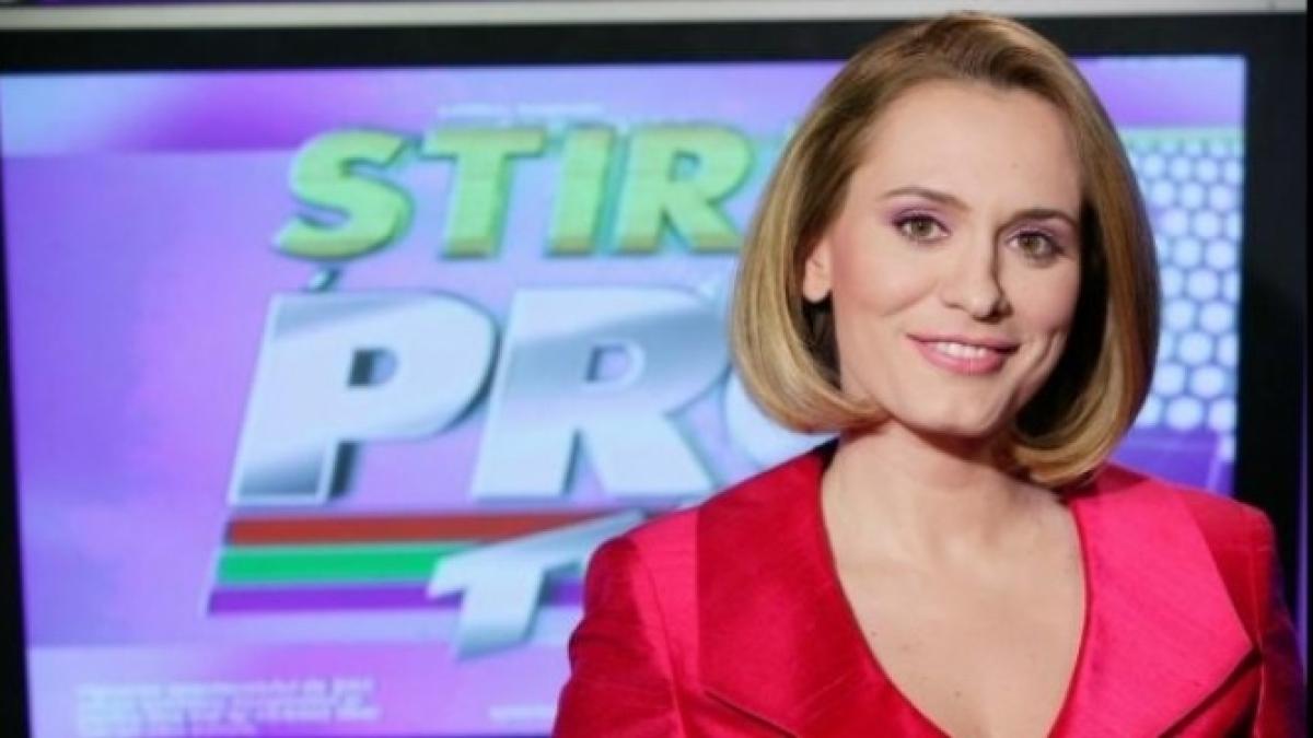 esca_64927600_24665600