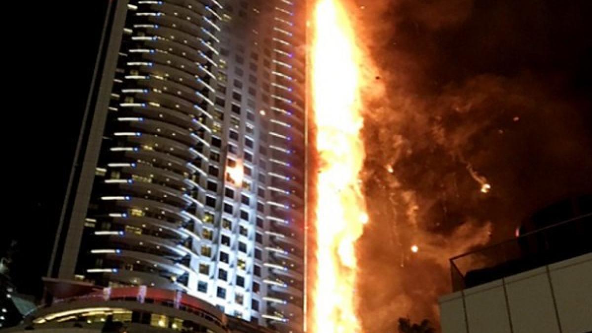 incendiu_dubai_98816000