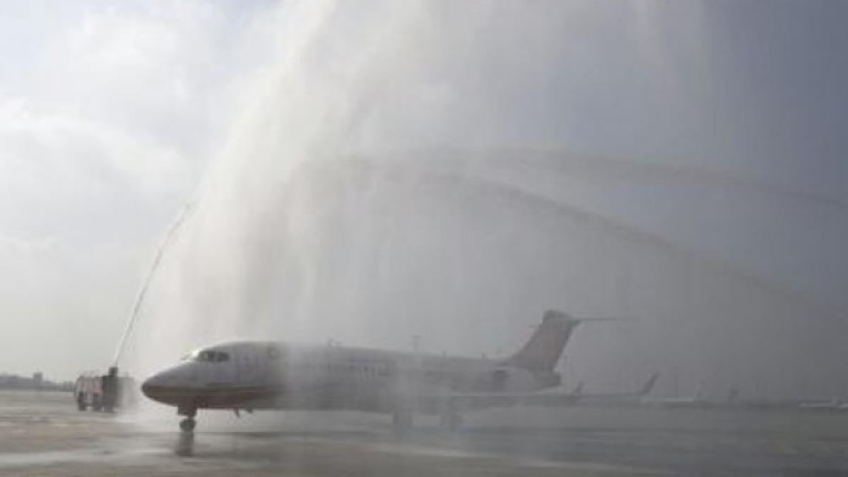 imageresize_35079700