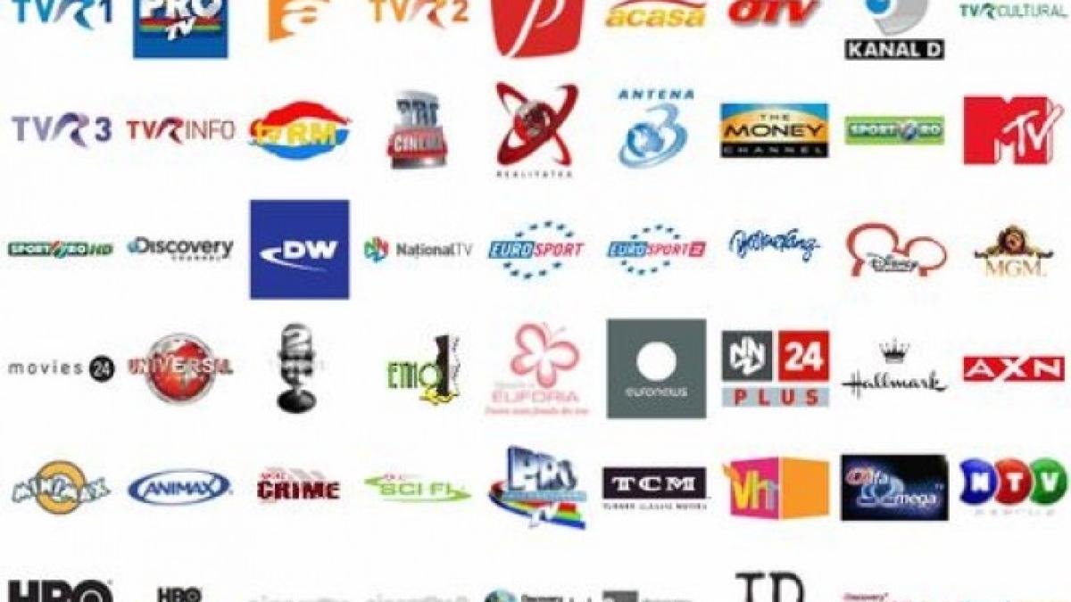 audiovizualul_romanesc_dupa_5_ani_de_criza_cum_s_au_reinventat_televiziunile_si_radiourile_romanesti_187380_1_32842200_85441700