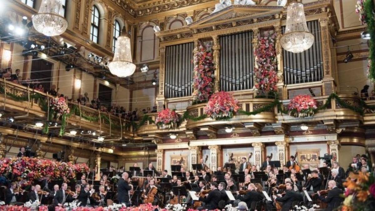 vienna_philharmonic_new_years_concert_c_terry_linke_dsc_4085kmic_11769500_10113600