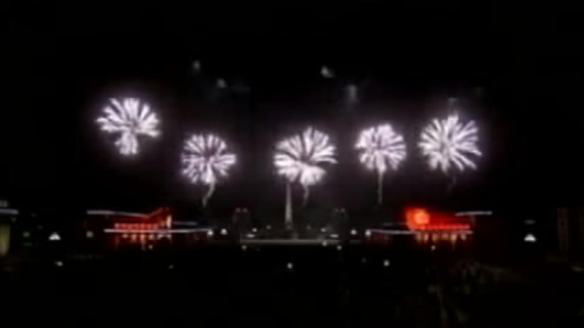 artificii_coreea_nord_02600700