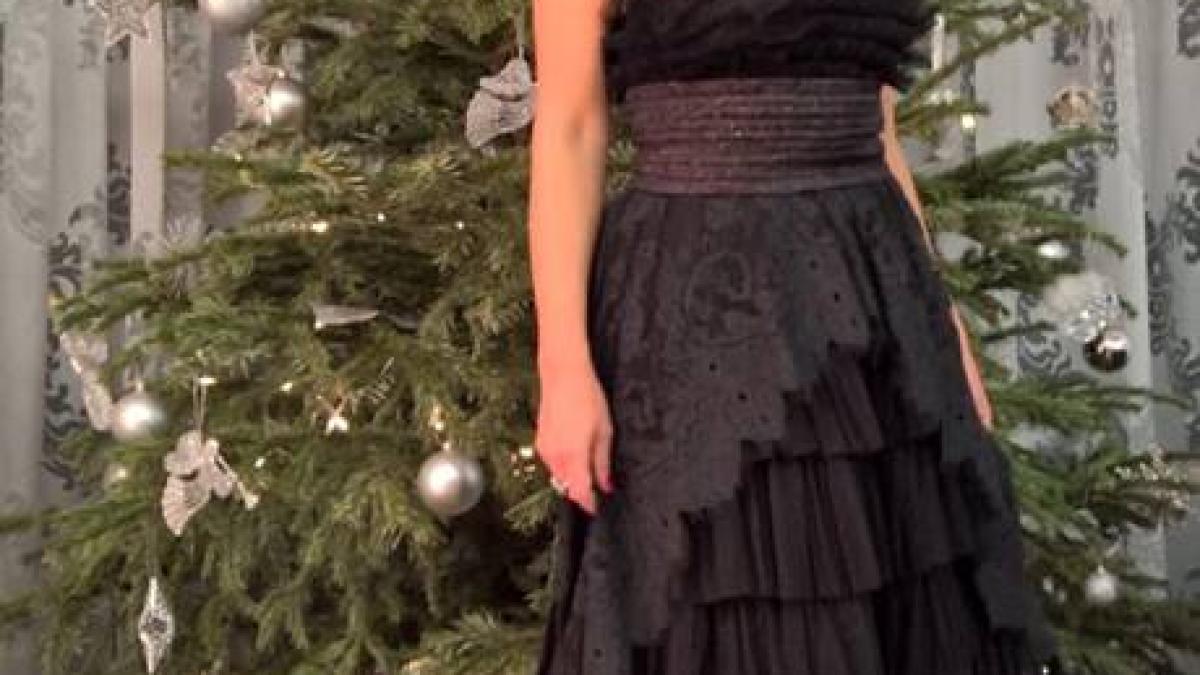 udrea_revelion_69850500