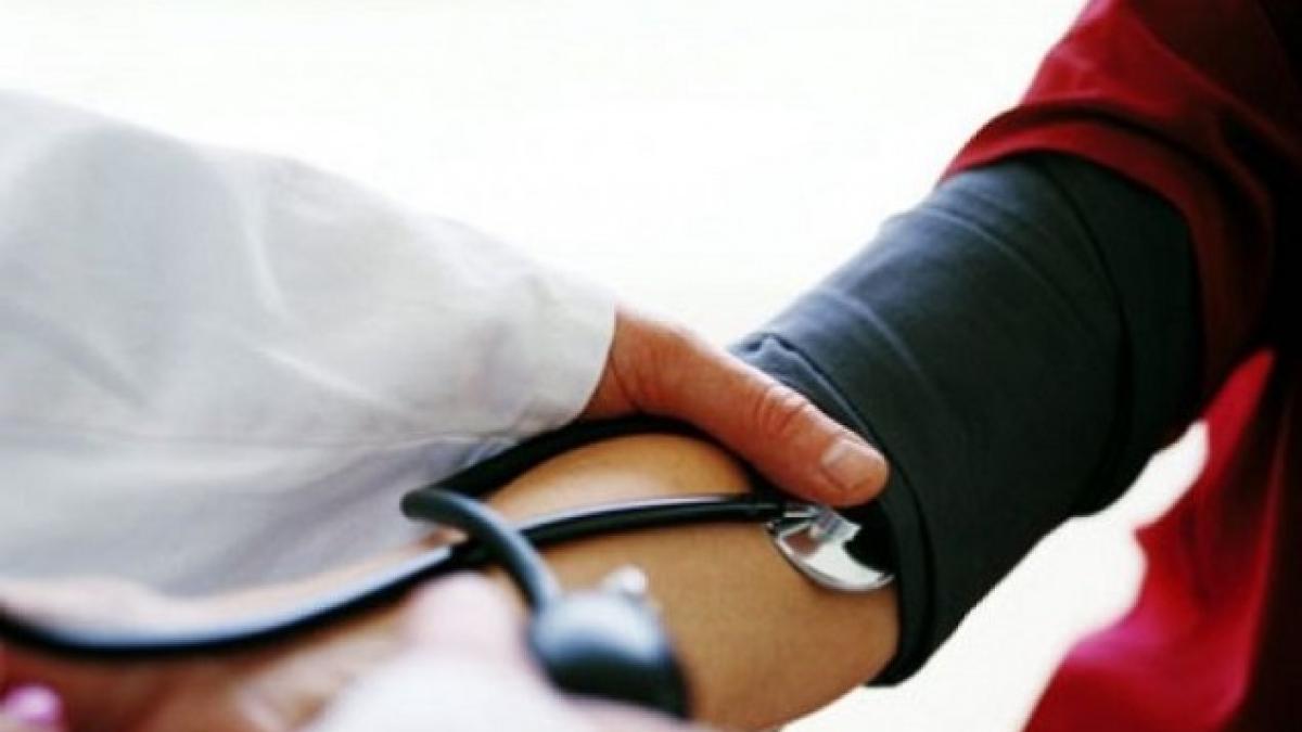 horoscop_sanatete_07254900