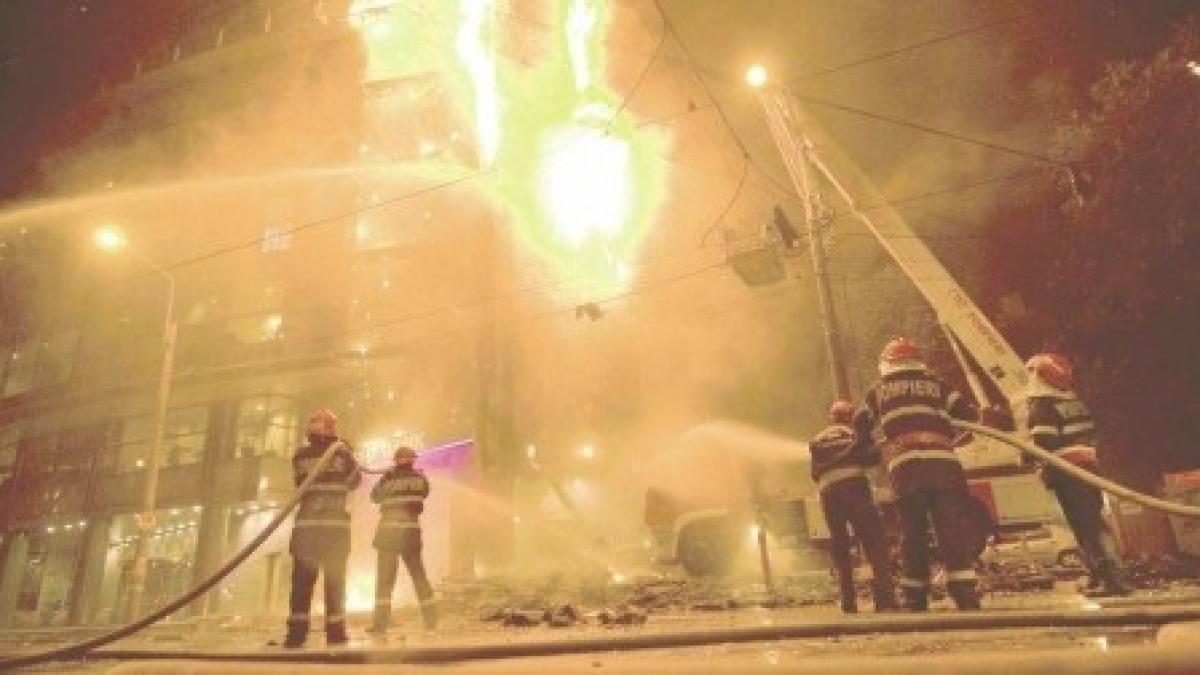 incendiu_cladire_millenium_building_armeneasca_95343900