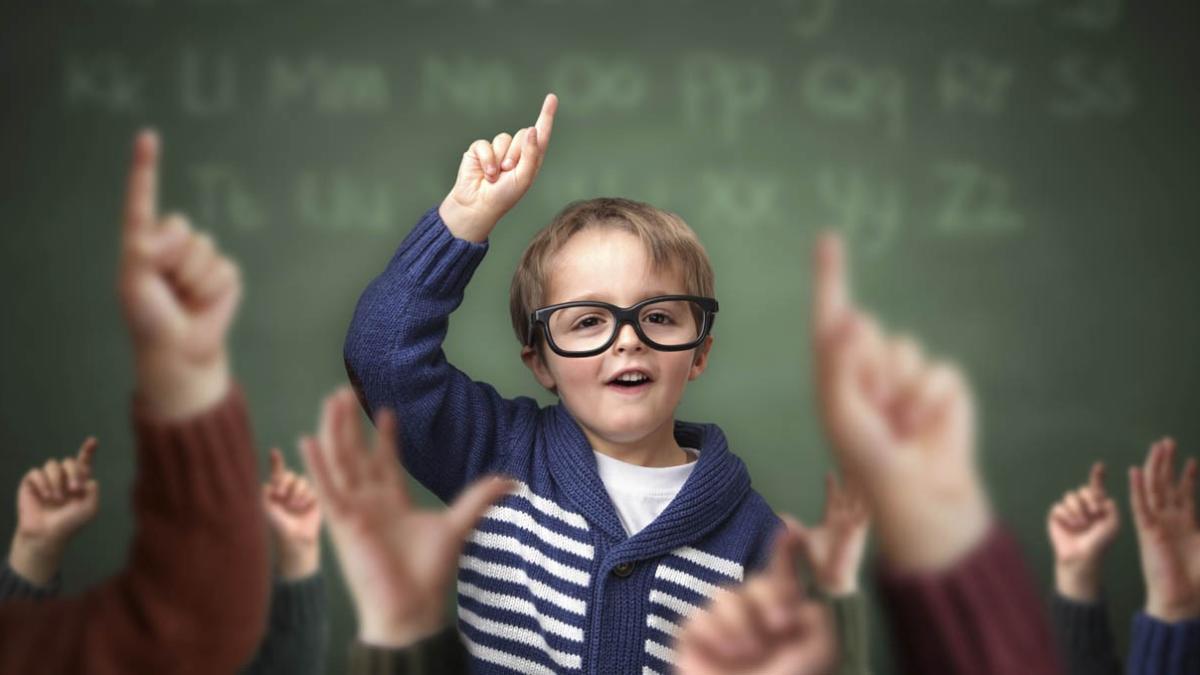 the_top_ten_special_education_posts_of_all_time_61928800