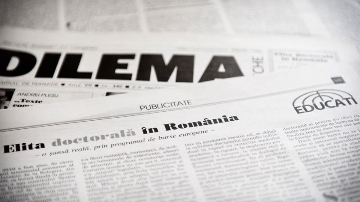 dilema_veche_articol_98991900