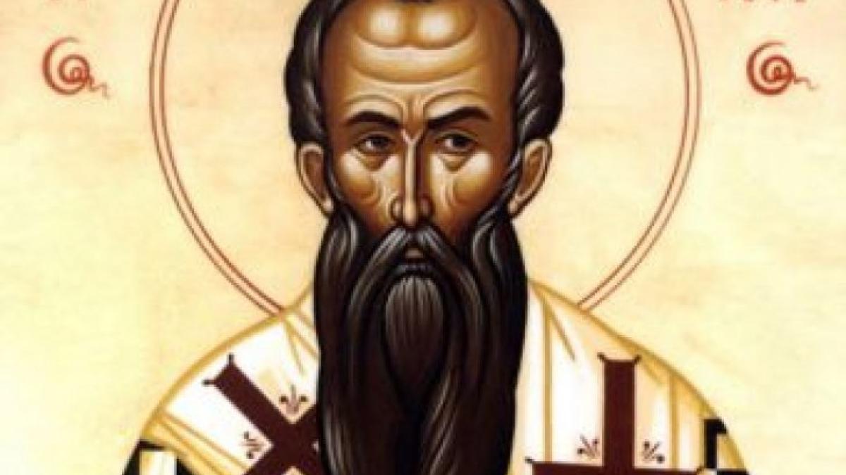 sfantul_vasile_91428600