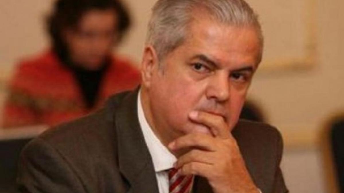 adrian_nastase_97305500_98593600_30142200