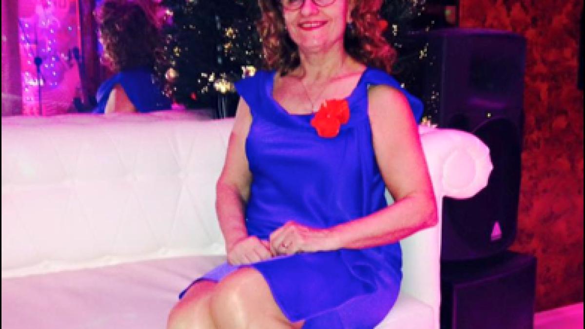 screen_shot_2016_01_02_at_9_54_17_am_06307500