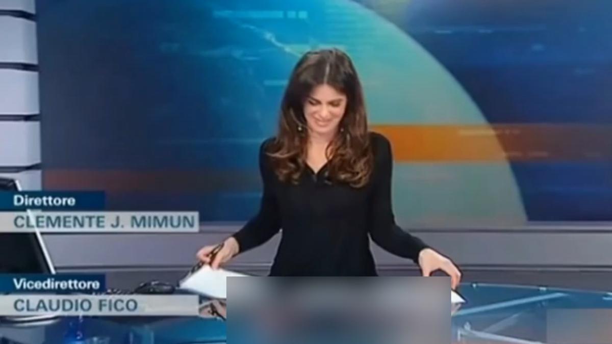 prezentatoare_00338600