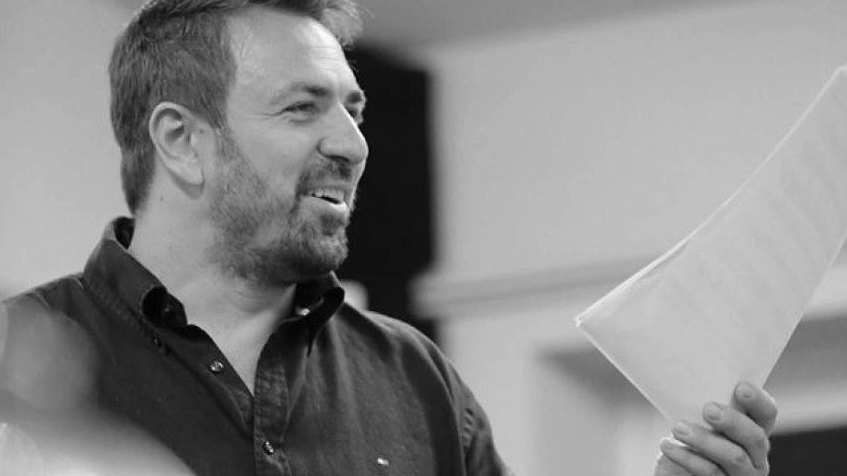 11169599_10153220106397435_7176986418973726171_o_71041300