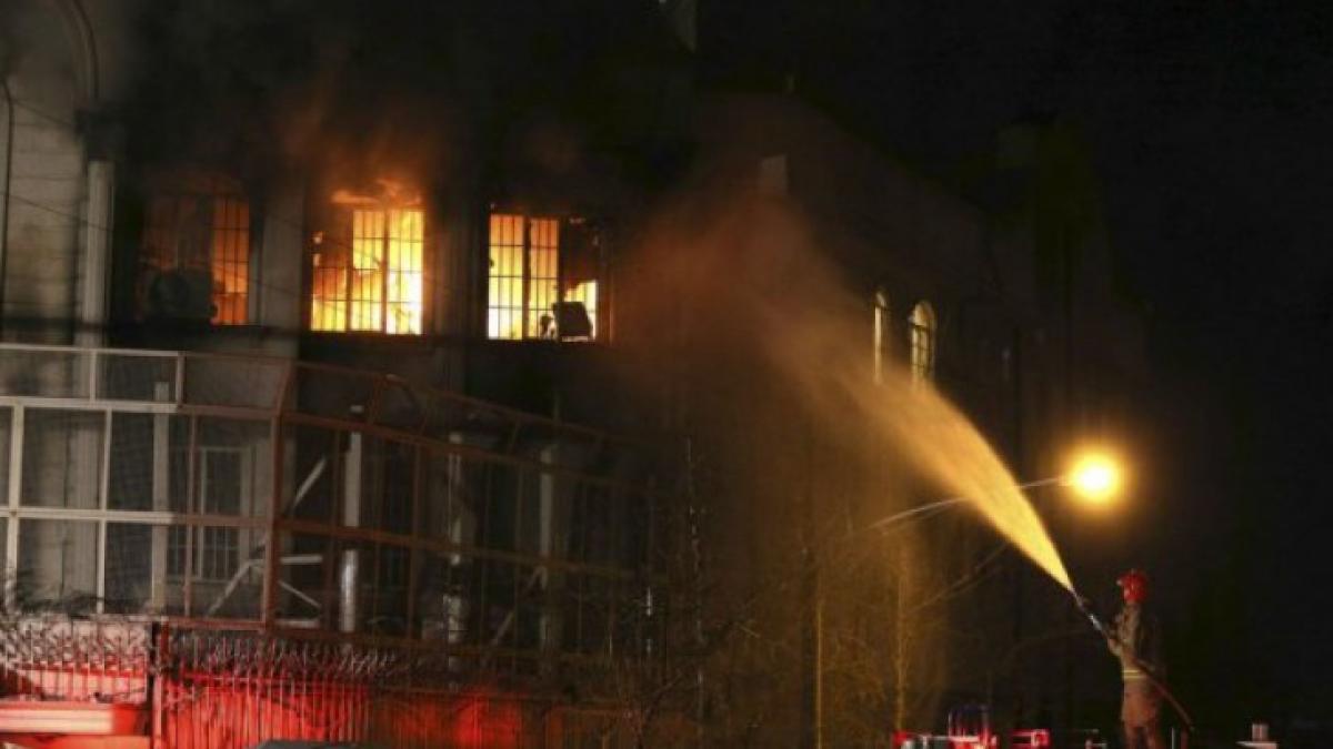 ambasada_arabiei_saudite_06901200_61674900