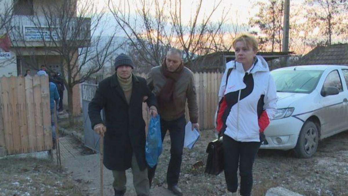 crima_dumesti_82499400