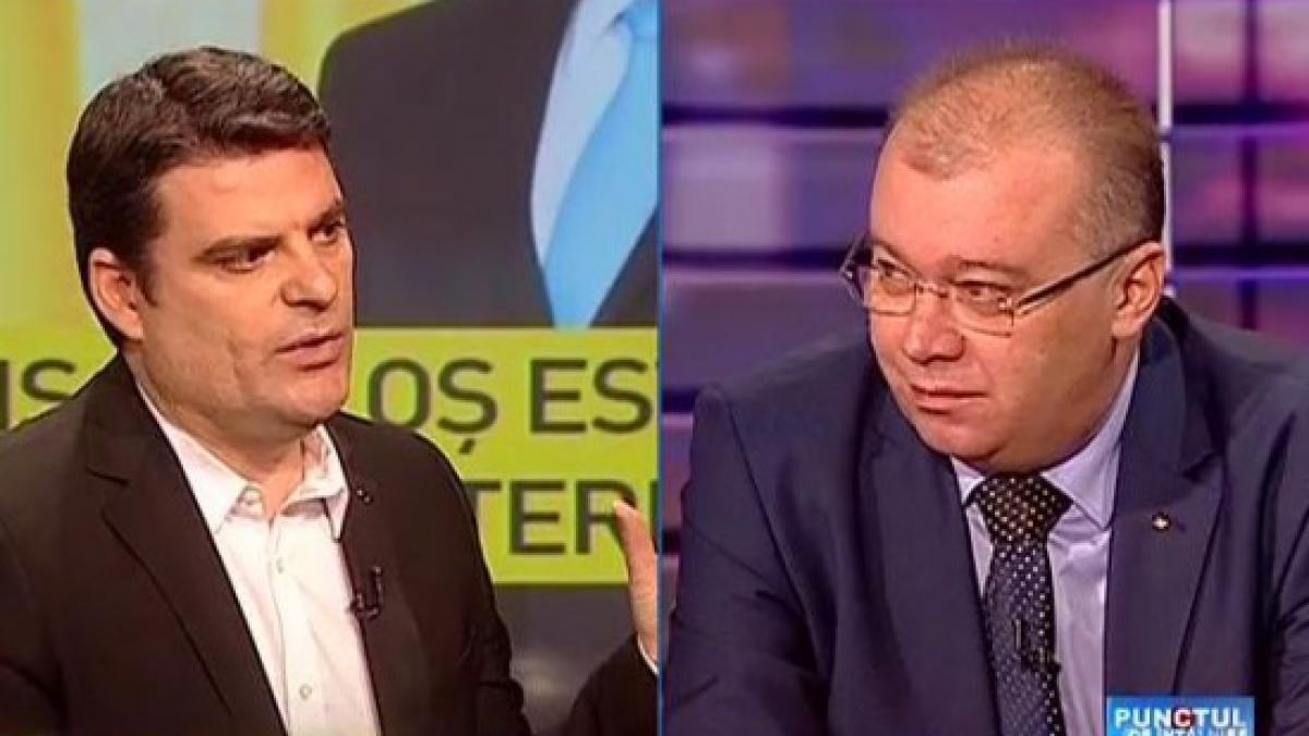 mihalache_iohannis_presedinte_consilier_promisiune_352663_69347800