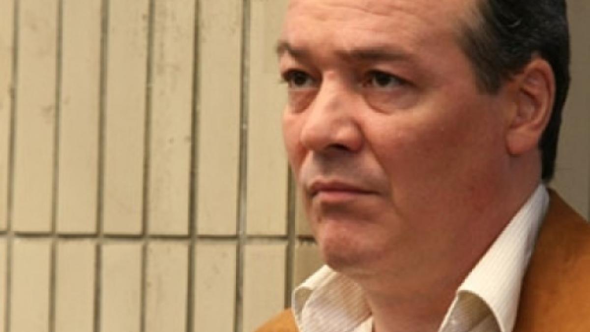 george_alexandru_08276300