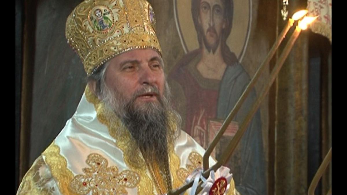 iprc-ccprc-82ps_irineu__mitropolitul_olteniei_85410900