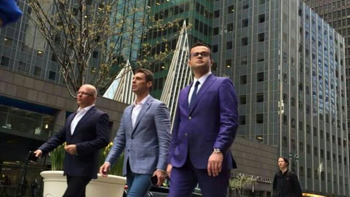 1013351_1223971384298628_5568526714656972312_n_47905400