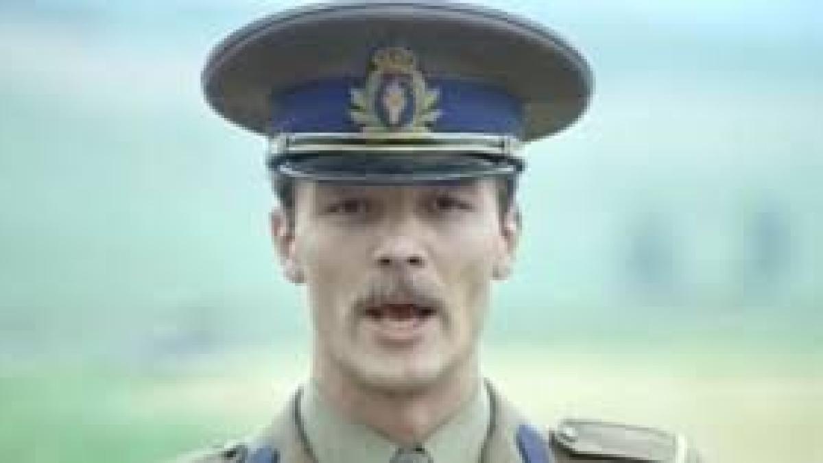 george_alexandru_actor_55908300