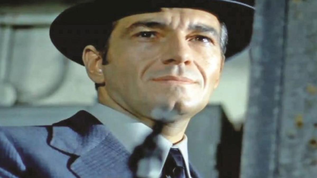 sergiu_nicolaescu_58236700