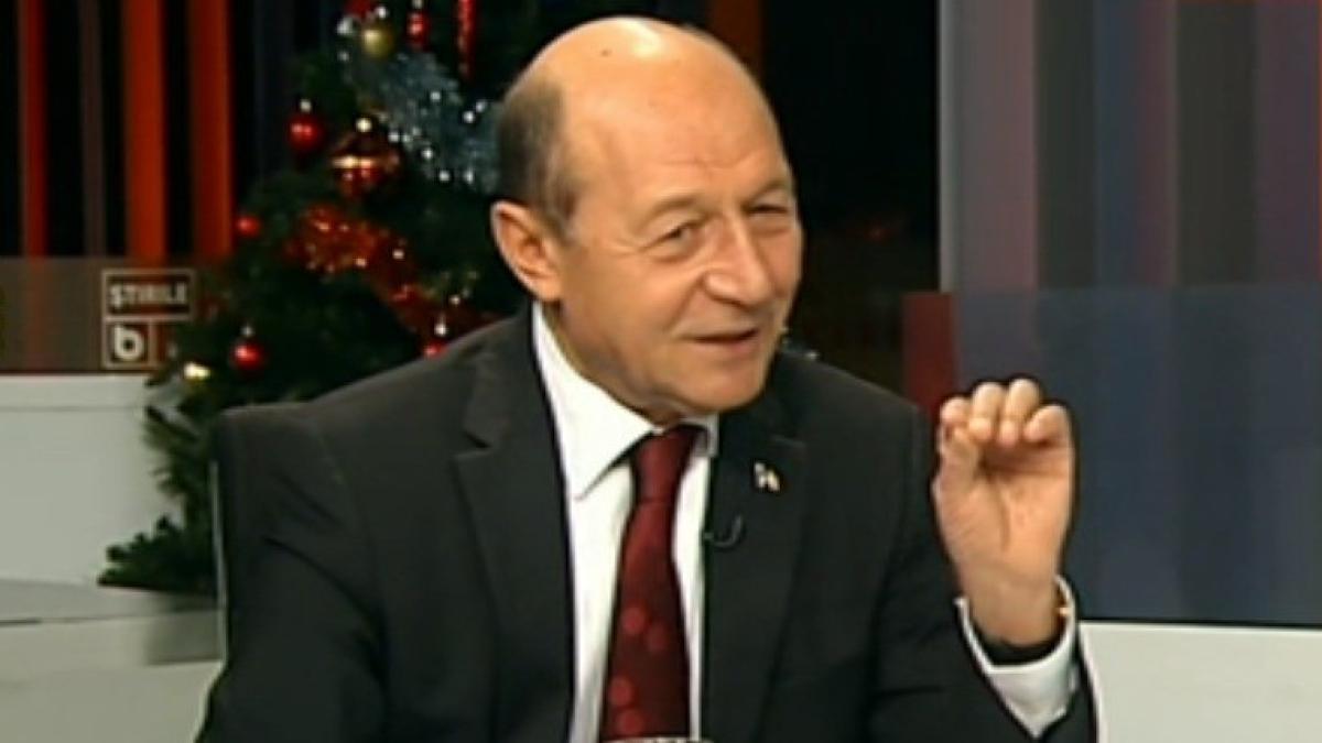 traian_basescu_20123900