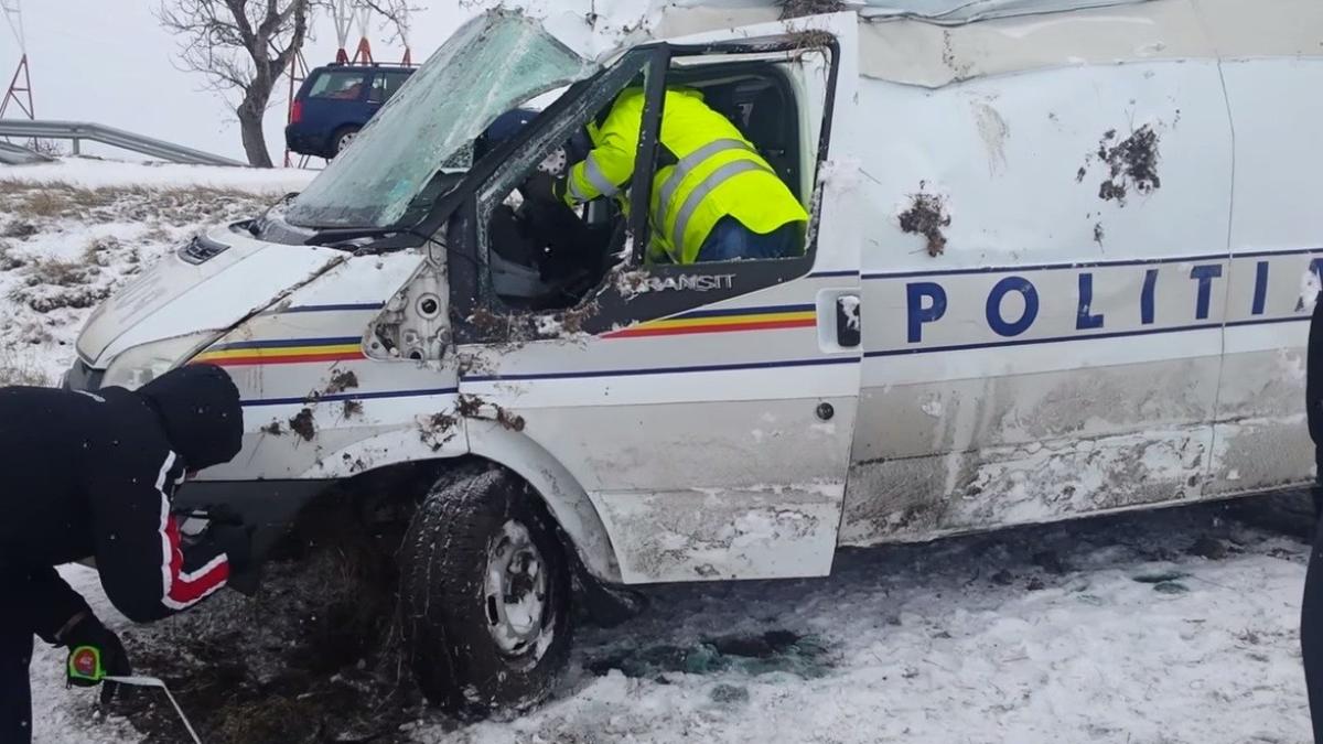 accident_duba_politie_46580600