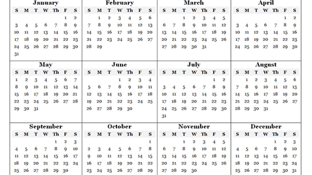 2016_yearly_calendar_landscape_07_38005900