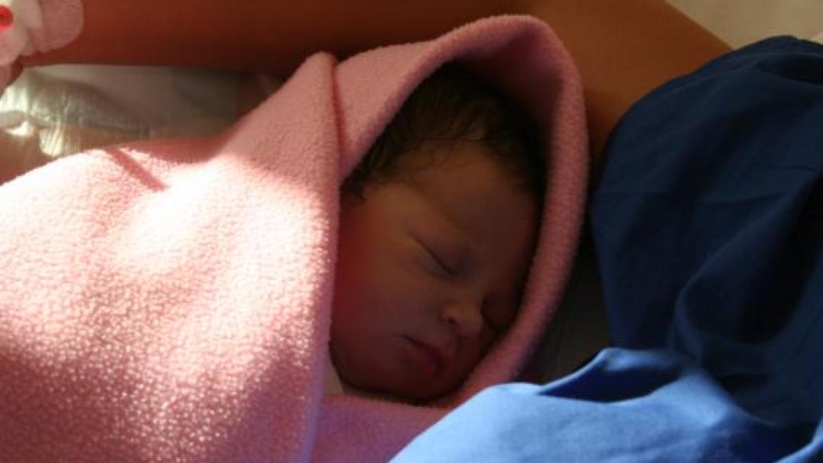 ancheta_spitale_12238300