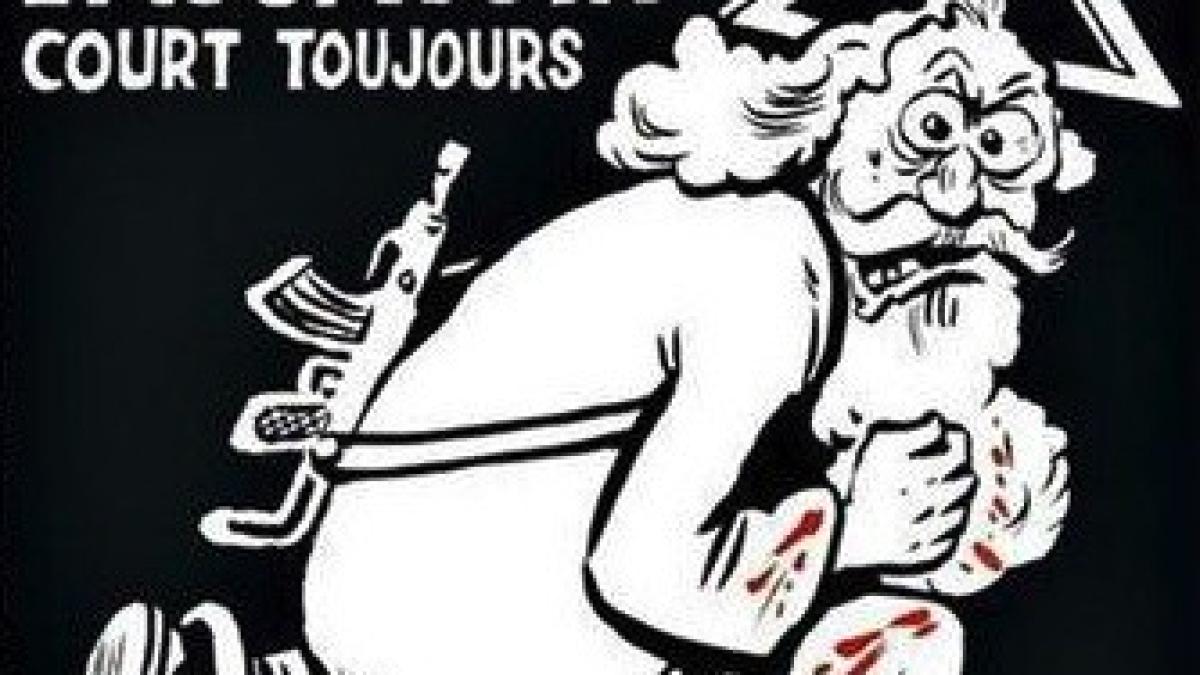 numar_special_charlie_hebdo_42363400