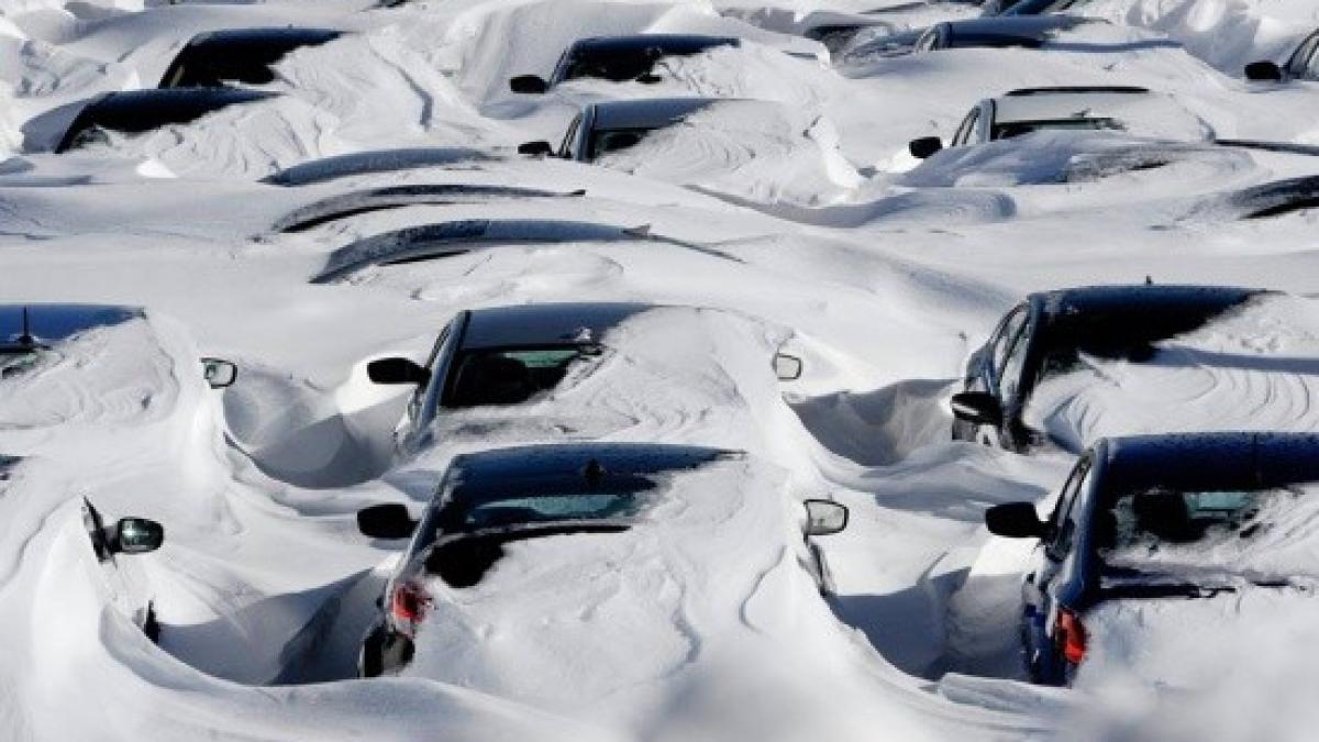 ne_asteapta_o_furtuna_istorica_de_zapada_meteorologii_au_anuntat_rafale_violente_de_vant_si_zapada_292488_16264400