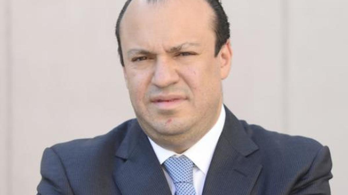 rami_ghaziri_62042600