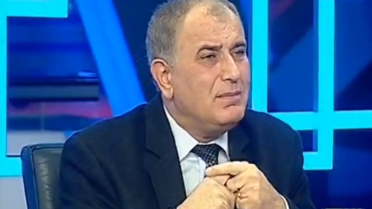 screen_shot_2016_01_04_at_10_14_14_am_73608400