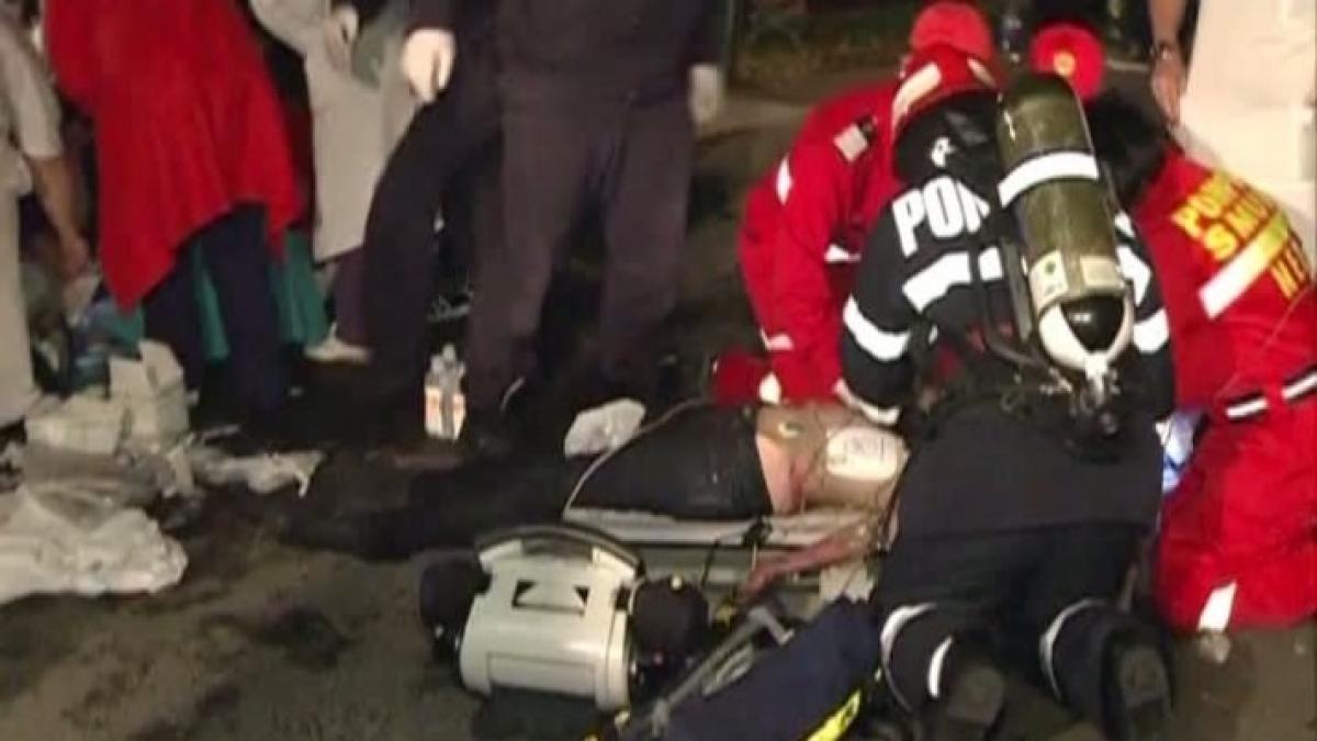 incendiu_colectiv_15147500