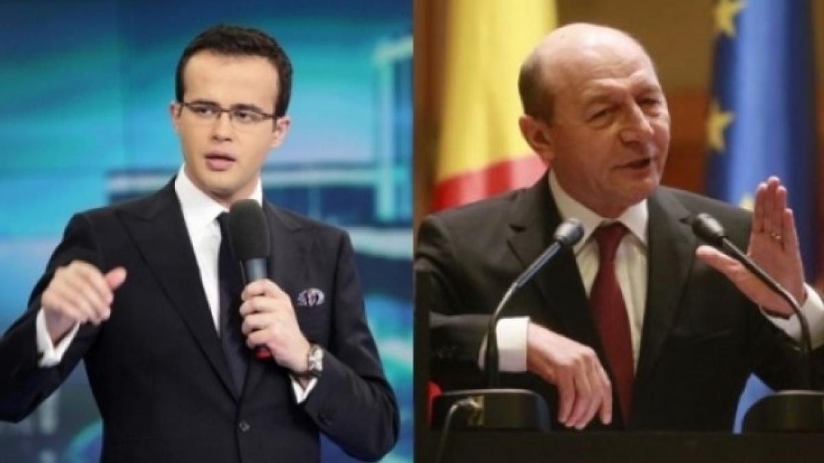 mihai_gadea_traian_basescu_65642900_10630100