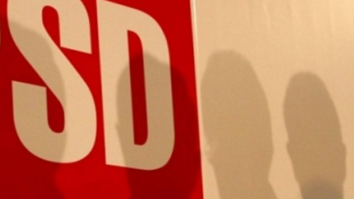 screen_shot_2016_01_04_at_17_35_00_45007000