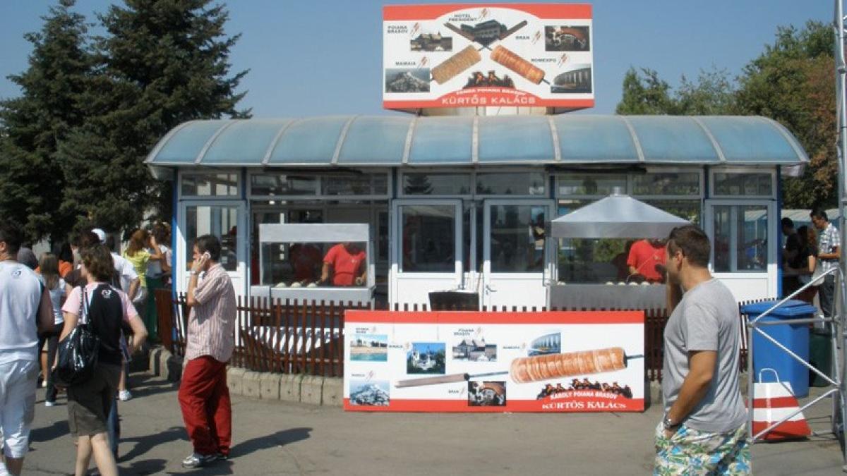 kurtoskalacs_romexpo_bucuresti2_32173400