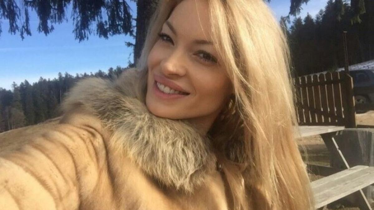 12359864_923784471046364_5412595927285208903_n_96569900_13208700