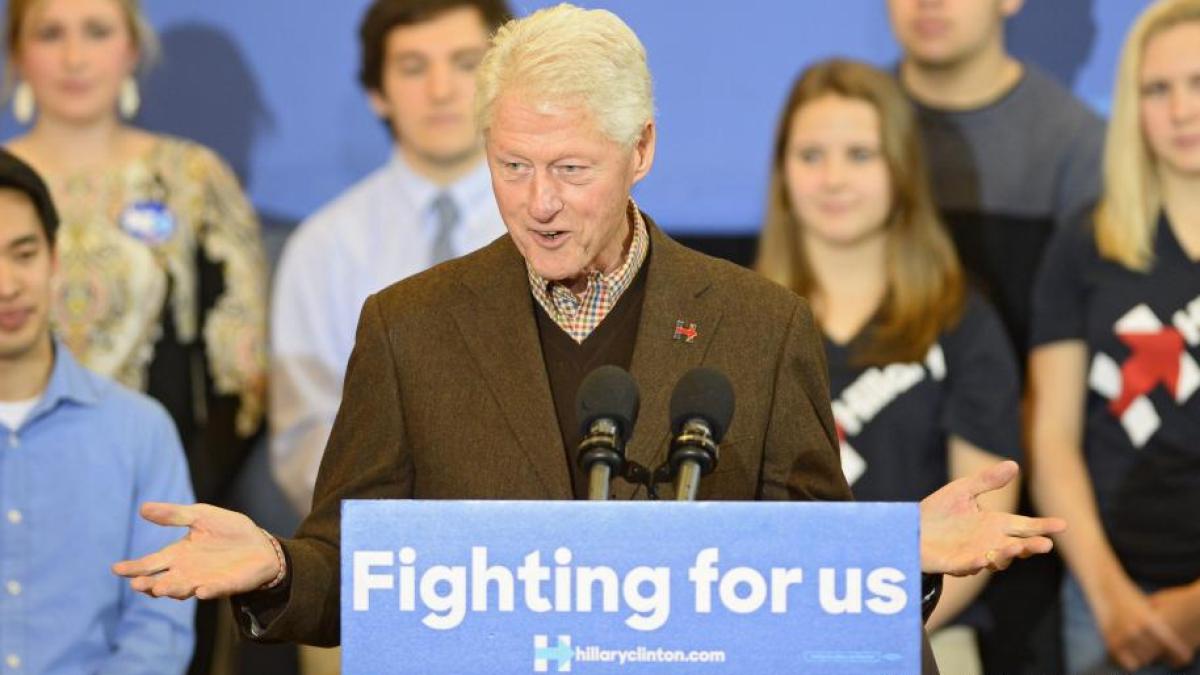 agerpres_8168589_77228400