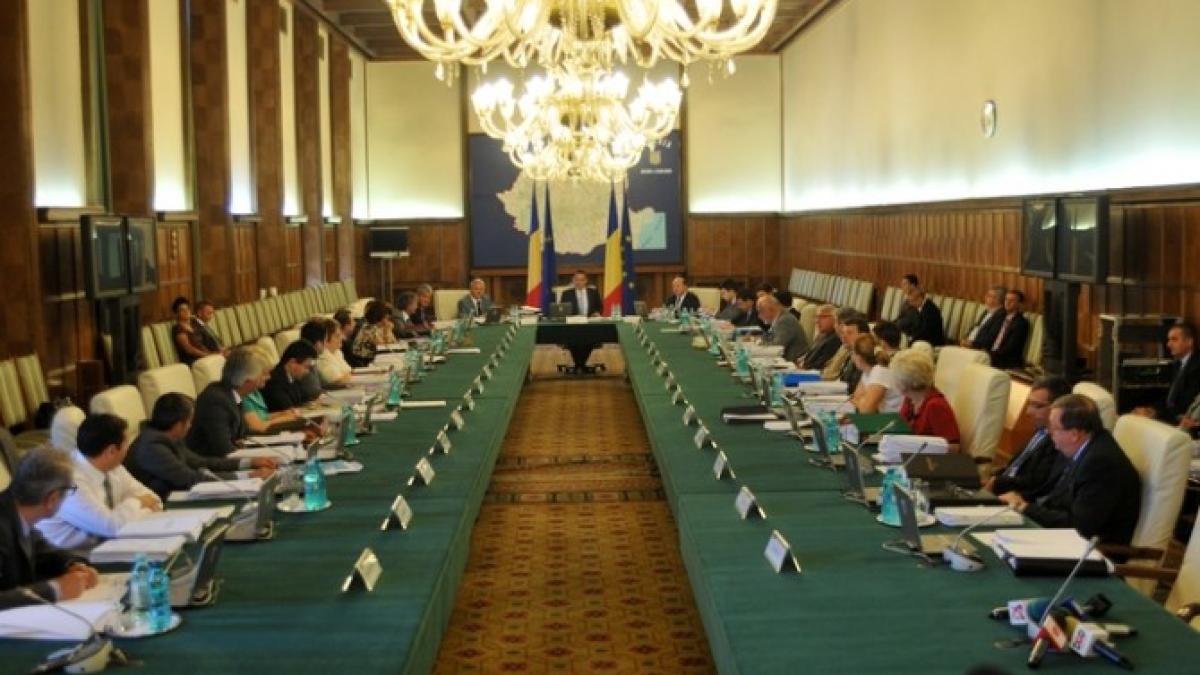 guvern_ponta_20083200