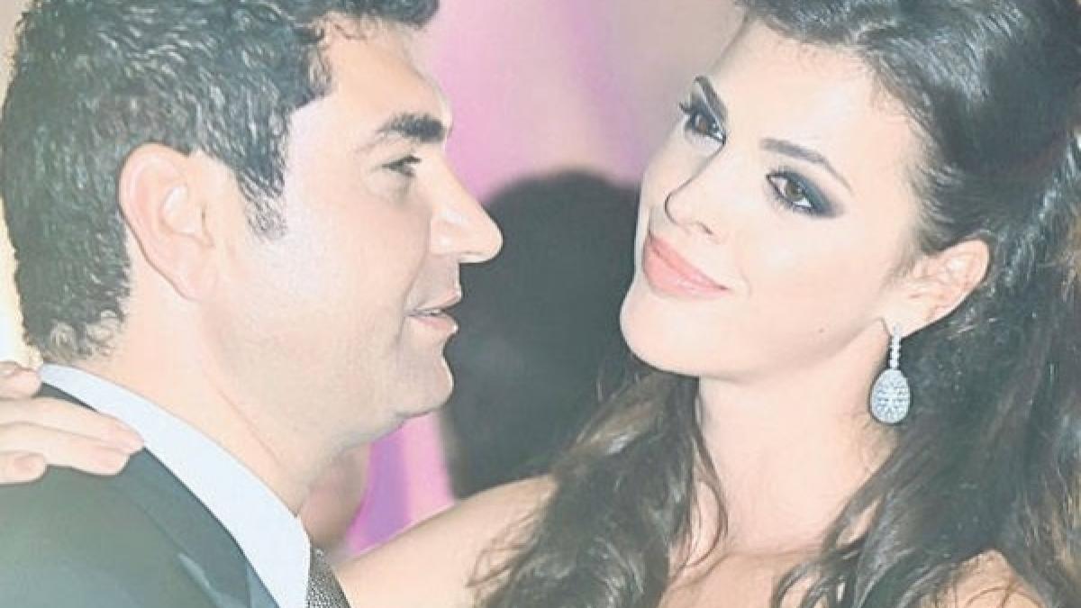 cristi_borcea_si_alina_borcea_26420300