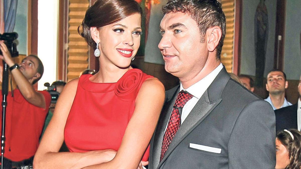 borcea_botez_73764200