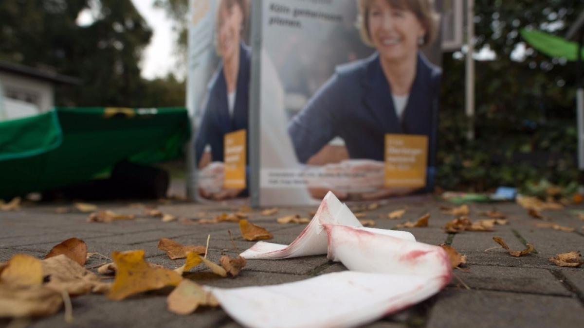 intento_de_asesinato_con_tintes_xenofobos_a_una_candidata_a_alcalde_en_alemania_00378300