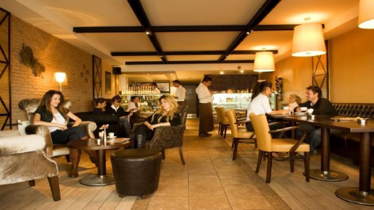 1200x1200_cafenea_73037700