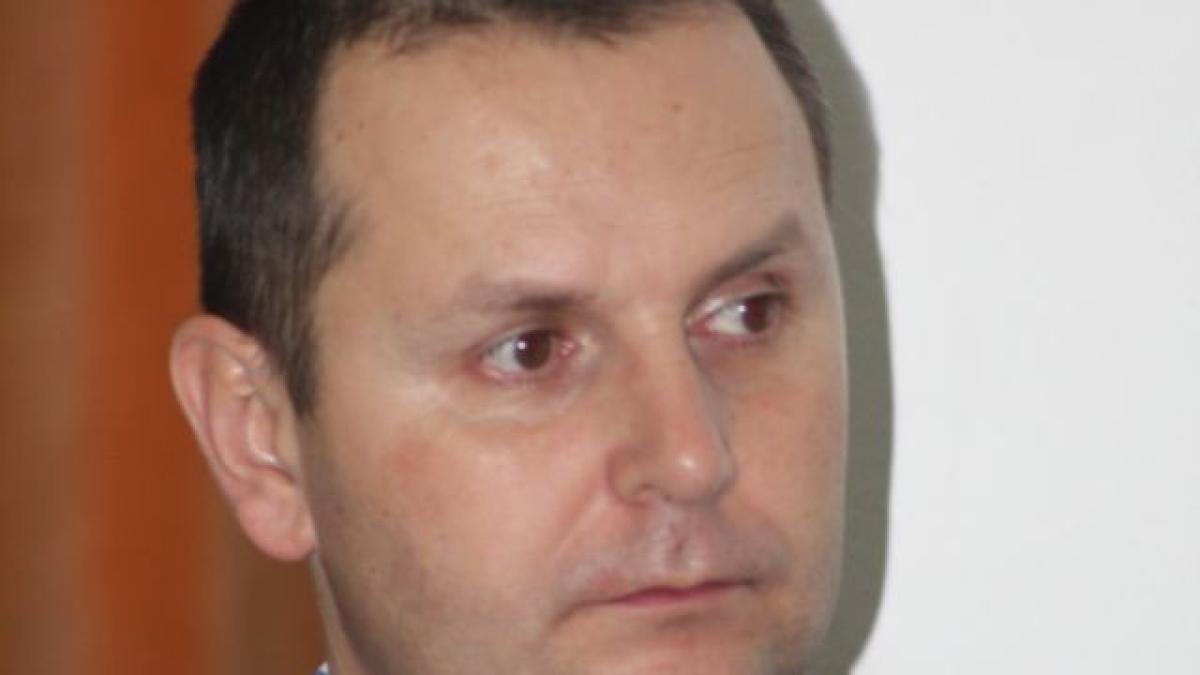 mihai_dontu_55461600