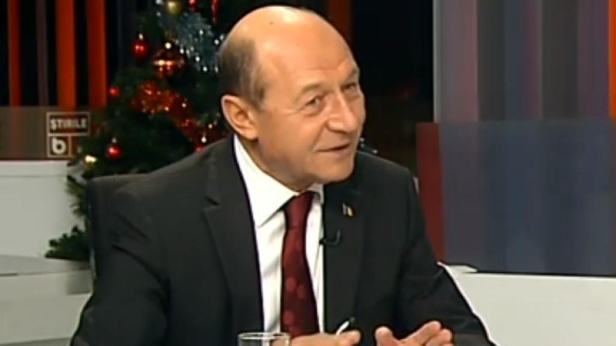 basescu_colectiv_02598600