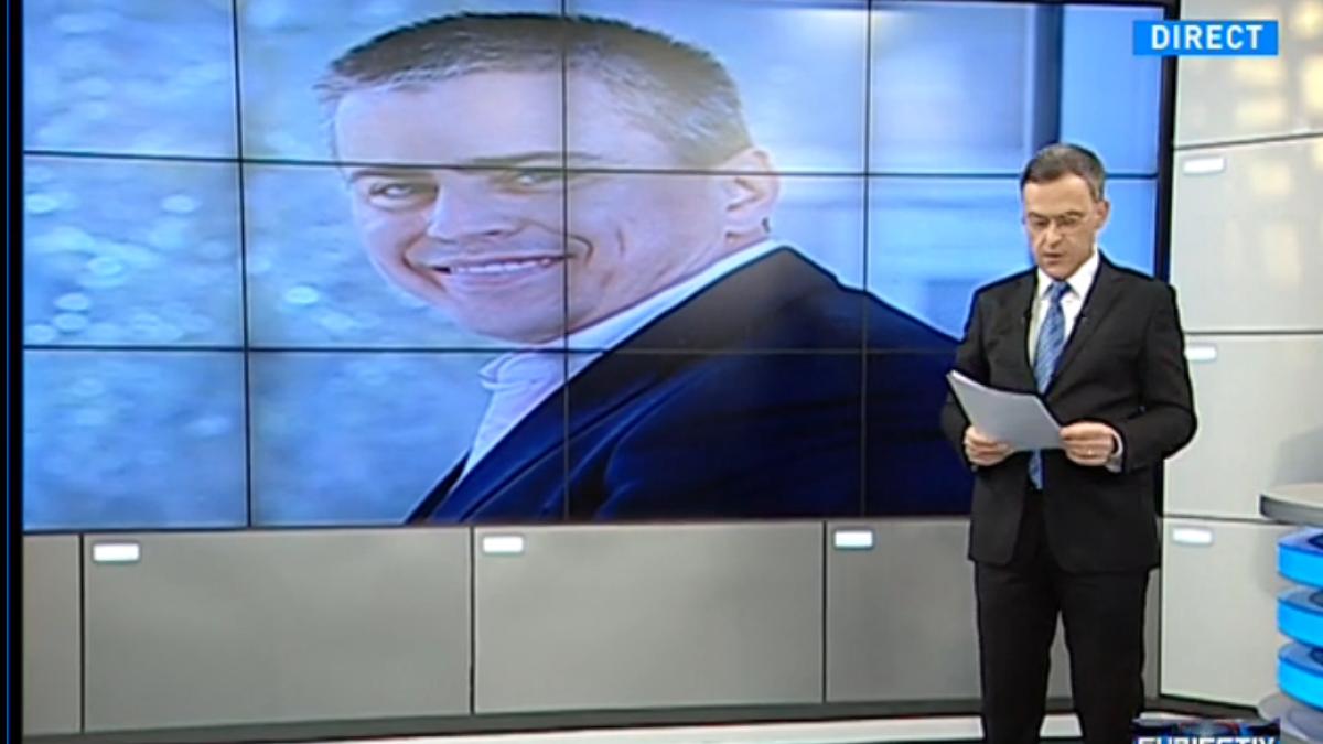 screen_shot_2016_01_05_at_21_59_36_76484300