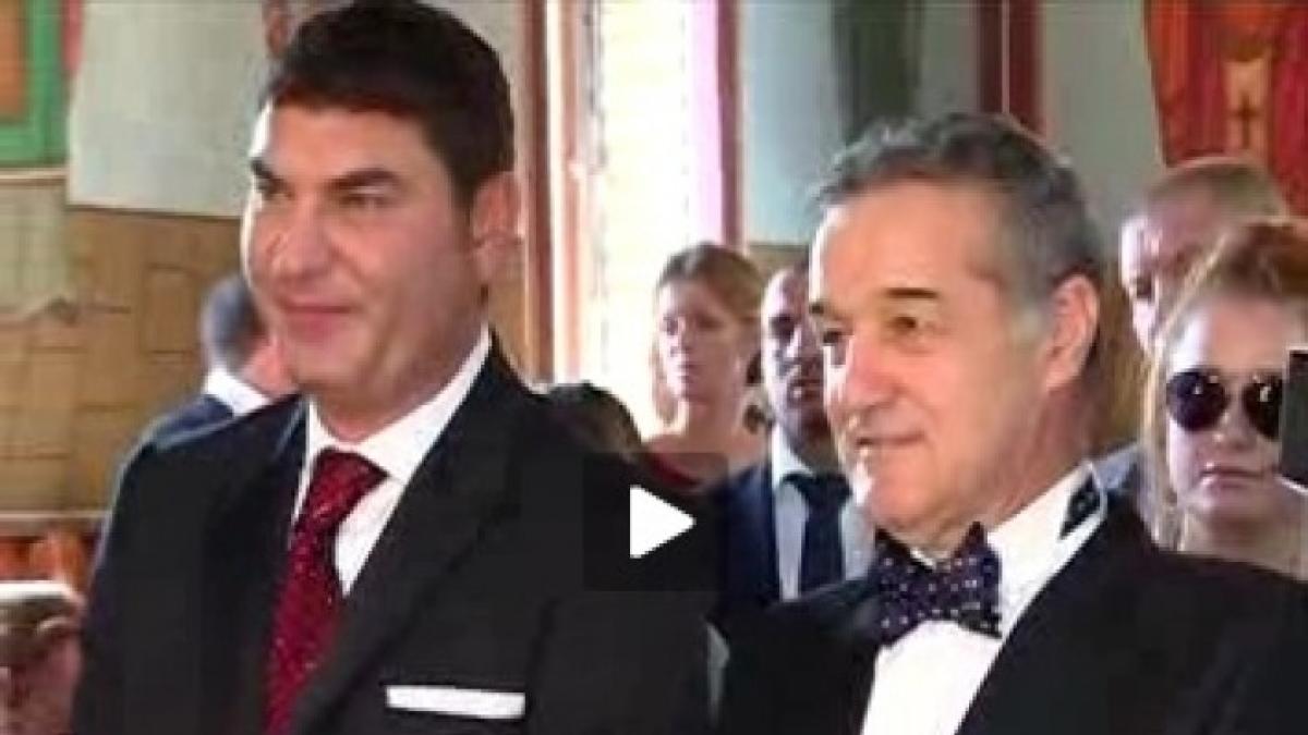 becali_borcea_35602100