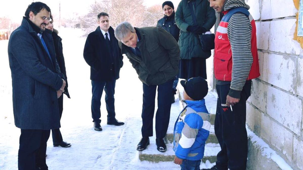 ciolos_gradinita4_74438800