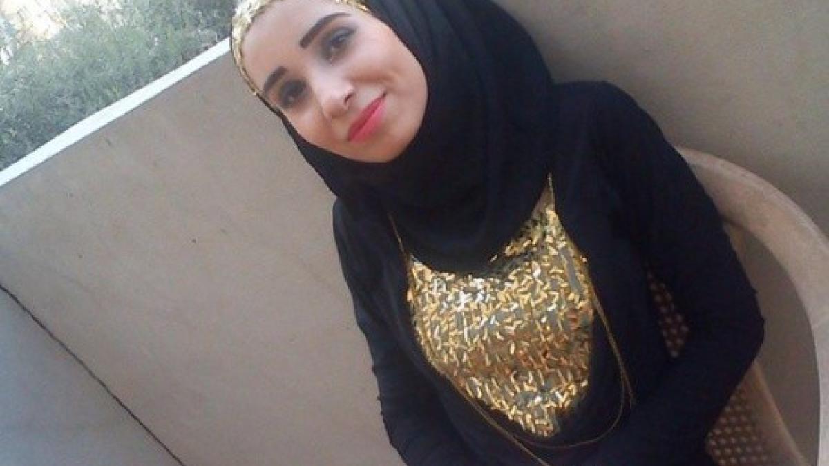 jurnalista_siriana_care_activa_in_raqqa_executata_de_statul_islamic_ultimele_ei_cuvinte_vin_ca_un_353165_82121400